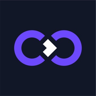 Exex Official Chat