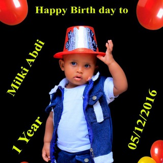 Abdi Kene