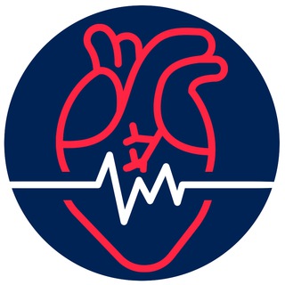 Cardio_ritm: Yangiliklari🎙️