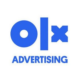 [Lahore] Sell & Buy