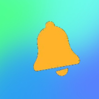 NumNewsBot