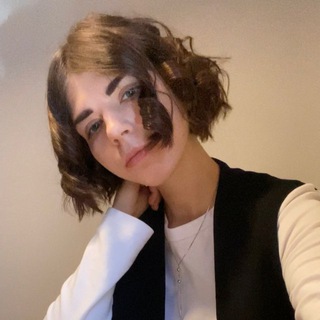 Полина