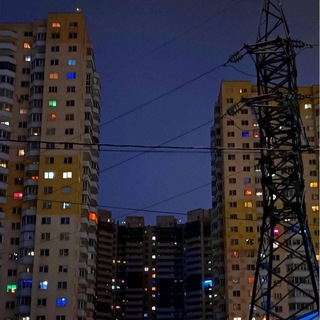 ЧАТ ПОДСЛУШАНО ШУШАРЫ
