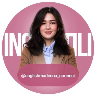 Support | Englishmadeena