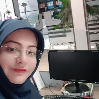 دوره های آموزشی📋