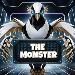 The Monster