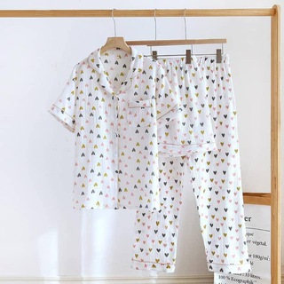 PIJAMMALAR