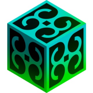 Bazaar.Art | You Mint – We Buy🚀