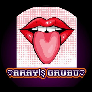 ARAYİŞ GRUBU