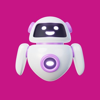 ربات فروش فیلترشکن | اورافیک