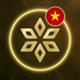 🇻🇳 Spores Network Vietnam