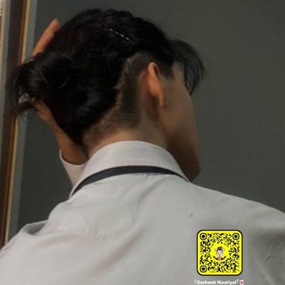 ╚»✞𝐀𝐍𝐔𝐁𝐈𝐒 𝐀𝐃𝐀𝐋𝐖𝐎𝐋✞«╝ 🩸