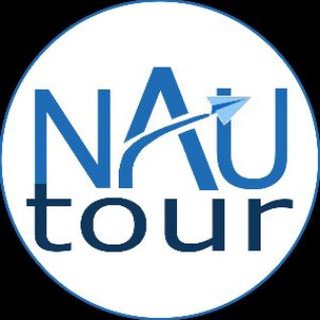 Nautour - contact