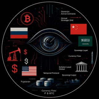 👁 Топливо, Нефть, Бензин | НА ЭКСПОРТ, ВНУТРИ СТРАНЫ , Россия чат (дизель, en590 10) FOB CIF Роттердам Фуджьера Jurong ГАЗ