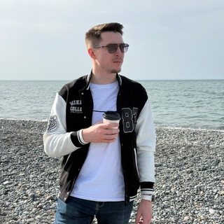 Denis