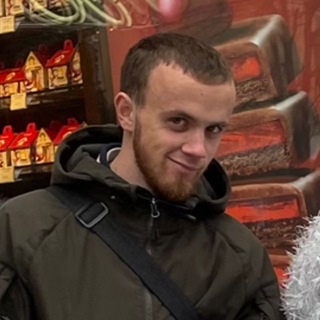 Конгунятко