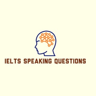 IELTS Speaking Questions