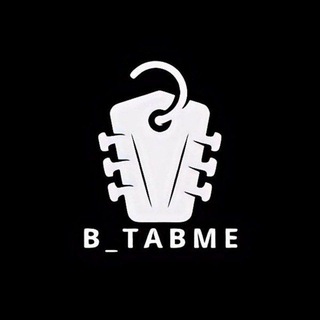 بی‌تاب | بی تاب