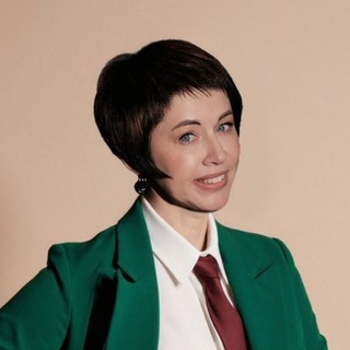 Татьяна Туманянц: наставник турагентов