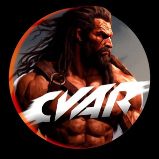Coin Varvar