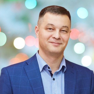 Максим