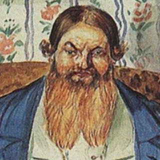 Дмитрий