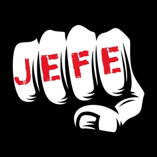 JEFE TOKEN 🌐