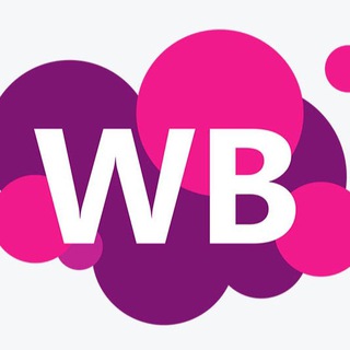 WB халява кэшбек за отзывы