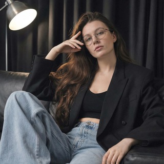 Елена Полковник