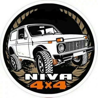 NIva Zapchast NIva SERVIS🛠🇺🇿🇺🇿