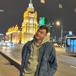 Чат Uzum | Ozon | Ke😁