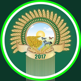 Біловодська СВА/OFFICIAL