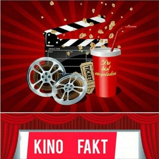 KINO FAKT