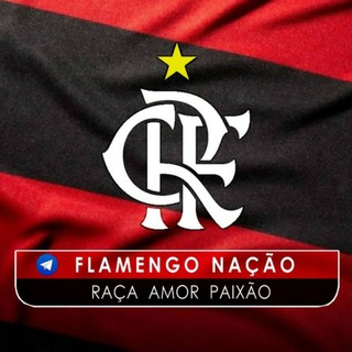@Flamengo