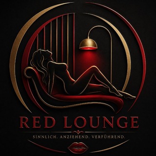 Red Lounge