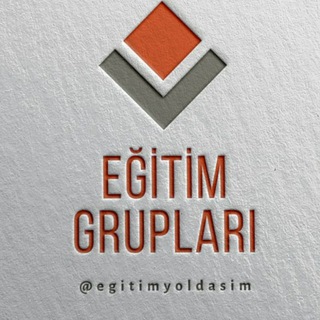 YKS - KPSS GRUPLARI | YKS PDF | KPSS PDF