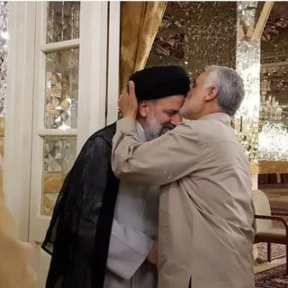 وطنم حسین آباد(دشت آسمان)