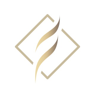 FITCOIN Official Group Chat