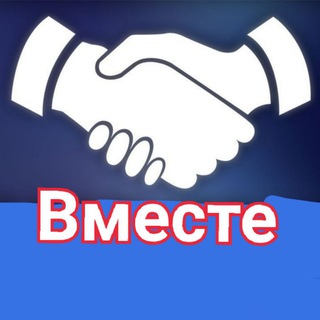 Фрилансеры Казахстана Таргетолог Дизайнер СММ СЕО Вебразработчик