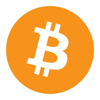 $BTC Price