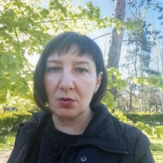 Оксана