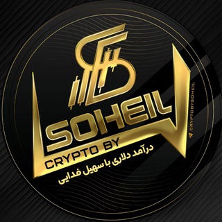 درآمد دلاری با سهیل فدایی