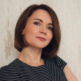 Виктория Чаликова