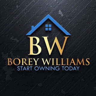 Borey Williams Angkor Chey