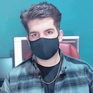 منتورشیپ پرایس اکشن مقدم اف ایکس