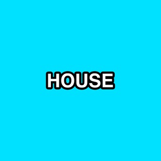 Top House Music