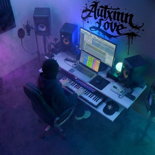 Autxmn Love