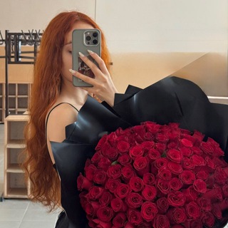 ♡ ♡ ♡