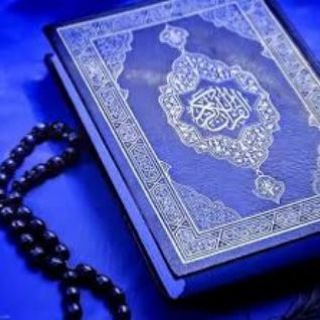 حاج تورج(دعا و طلسم)