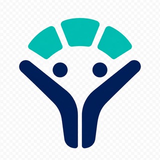 هم‌خانه‌یابی ایروان - استانبول| Yaramir